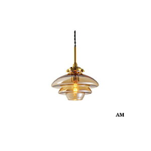 C^[tH y_gCg Linne (l[) Ao[ ^Md(E17/60W`)×1t LT-4239AM m4.5 /dF /R /E17 /dCHsvn LT4239AM