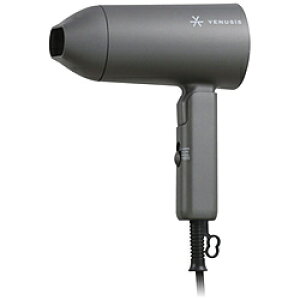 VENUSIS �}�C�i�X�C�I���~�j�h���C���[ VENUSiS�i���B�i�V�X�j �O���[ VDM-1100-H VDM-1100