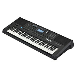 YAMAHA(}n) dqL[{[h PSR-E473 m61Ձn PSRE473
