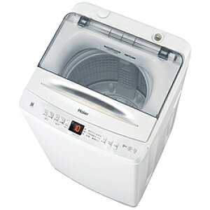nCA[ Co[^[S@ zCg JW-UD80A(W) m8.0kg /ȈՊ(@\) /Jn JWUD80A y͂wsz