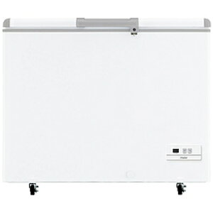 nCA[ Ⓚ nCA[ zCg JF-MNC319B(W) m105.5cm /319L /1hA /Jn JFMNC319B y͂wsz