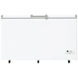 nCA[ Ⓚ nCA[ zCg JF-MNC429B(W) m141cm /429L /1hA /Jn JFMNC429B y͂wsz