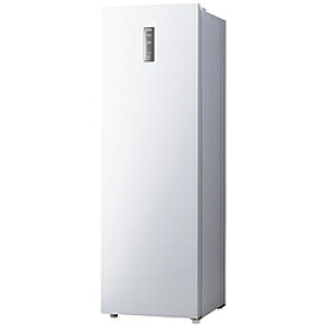 nCA[ Ⓚ nCA[ zCg JF-NUF168B(W) m49.7cm /168L /1hA /EJ^Cvn JFNUF168B y͂wsz