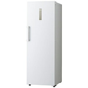 nCA[ Ⓚ nCA[ zCg JF-NUF280CR(W) m59.5cm /280L /1hA /EJ^Cvn JFNUF280CR y͂wsz