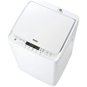 nCA[ S@ zCg JW-C33B(W) m3.3kg /ȈՊ(@\) /Jn JWC33B y͂wsz