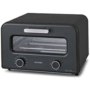 ACXI[} X`[J[{g[X^[ ubN KSOT-401-B KSOT401B