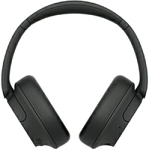 SONY(\j[) u[gD[Xwbhz ubN WH-CH720N BC mmCYLZOΉ /BluetoothΉn WHCH720NBC