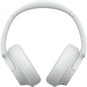 SONY(\j[) u[gD[Xwbhz zCg WH-CH720N WC mmCYLZOΉ /BluetoothΉn WHCH720NWC