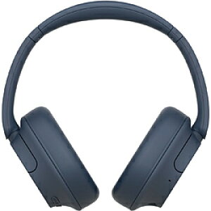 SONY(\j[) u[gD[Xwbhz u[ WH-CH720N LC mmCYLZOΉ /BluetoothΉn WHCH720NLC