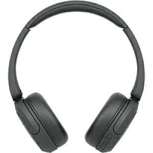 SONY(\j[) u[gD[Xwbhz ubN WH-CH520 BZ mBluetoothΉn WHCH520BZ