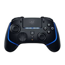 楽天市場】razer raion fightpadの通販
