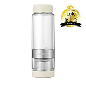 r^gjI cCXeB[vX r^gjI N[ VTW-50-C VTW50C