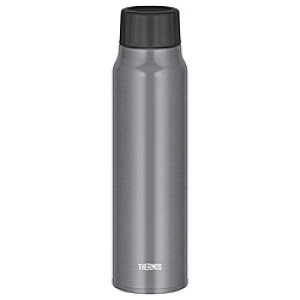 THERMOS(�T�[���X) �ۗ�Y�_�����{�g�� [1.04L] �V���o�[ FJK-1000-SL FJK1000SL