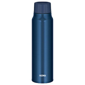 THERMOS(�T�[���X) �ۗ�Y�_�����{�g�� [1.04L] �l�C�r�[ FJK-1000-NVY FJK1000NVY
