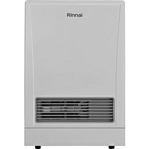 iC KXFFg[@@24HfW^͂悤A30A60A90₷݃^C}[t iC NEhO[ RHF-310FT mssKX12E13A /ؑ8܂ /RN[g10܂Łn RHF310FT