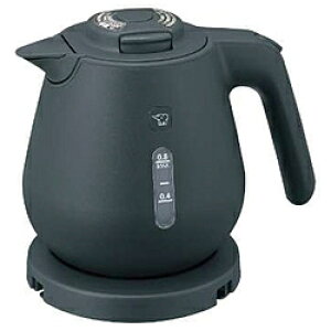 ZOJIRUSHI(ۈ}z[r) dCPg X[gubN CK-DB08-BM m0.8Ln CKDB08