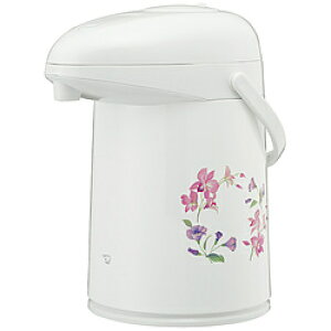 ZOJIRUSHI(�ۈ�}�z�[�r��) �K���X�}�z�[�r�� ���������|�b�g ���[�X�t�����[ AB-RC22 ABRC22