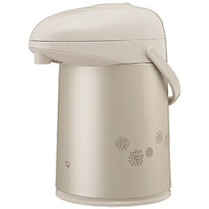 ZOJIRUSHI(�ۈ�}�z�[�r��) �K���X�}�z�[�r�� ���������|�b�g �}�b�g�x�[�W�� AB-RC22 ABRC22