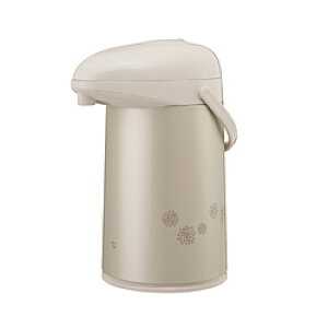 ZOJIRUSHI(ۈ}z[r) KX}z[r |bg }bgx[W AB-RC30 ABRC30
