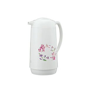 ZOJIRUSHI(ۈ}z[r) KX}z[r [Xt[ AG-KE10 AGKE10