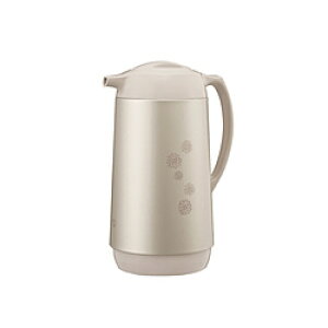 ZOJIRUSHI(ۈ}z[r) KX}z[r }bgx[W AG-KE10 AGKE10