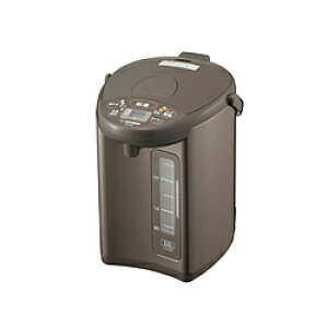 ZOJIRUSHI(ۈ}z[r) d|bg ^bNuE CD-WZ30 m3.0L /CZ[u@\n CDWZ30