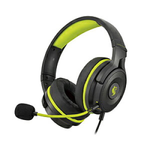 PRINCETON(�v�����X�g��) UP-HSABKVC �Q�[�~���O�w�b�h�Z�b�g ULTRA PLUS �{�C�X�`�F���W���[�A�v���t �u���b�N �m��3.5mm�~�j�v���O /���� /�w�b�h�o���h�^�C�v�n UPHSABKVC