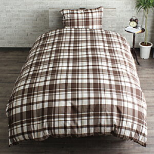 I [iCg |zcJo[ u}hX`FbNv uE VOO 150×210cm TCht@Xi[ ӂƂ񂪓₷ 􂦂 VɂȂɂ FF12111-93 uE FF12111-93 FF