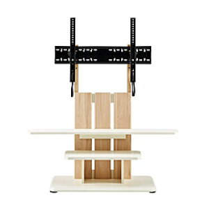 ؍ `77^tAX^h WS-C690-NA i` i`ؖځؖ WS-C690-NA WSC690NA y͂wsz