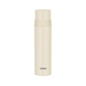 THERMOS(T[X) XeX{g@FFM-502-MTWHi}bgzCgjyeʁF500mlz }bgzCg FFM-502-MTWH FFM502MTWH