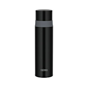 THERMOS(T[X) XeX{g@FFM-502-STBiXg[ubNjyeʁF500mlz Xg[ubN FFM-502-STB FFM502STB