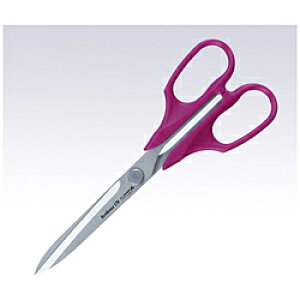 No[ pb`[N͂݃{h[ 170 36-086