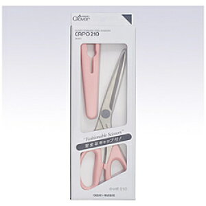 No[ XeX͂݃L| 210 sN 36-653