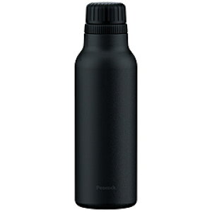 s[RbN Y_ΉXeX{g [800ml] ubN AJH-80 mY_Ήn AJH80 y852z