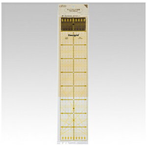 No[ IjObhK 10×45cm 57-625