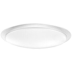 TOSHIBA() LEDV[OCg NLEH12031D-LC m12 /F`dF /Rtn NLEH12031DLC