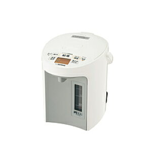 ZOJIRUSHI(ۈ}z[r) VEdC܂قт D zCg CV-GV22 m2.2L /CZ[u@\n CVGV22