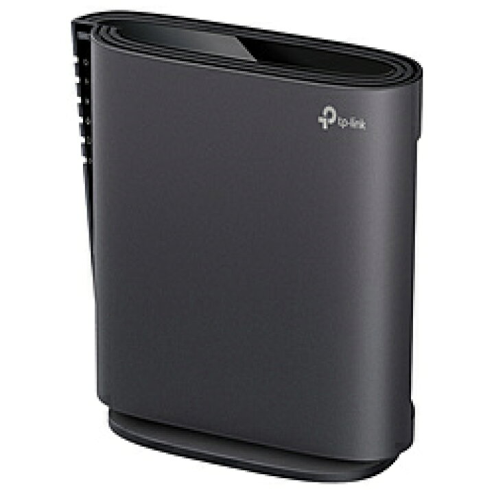 楽天市場】TPLINK Wi-Fiルーター 2402+574Mbps Archer AX3000 ［Wi-Fi 