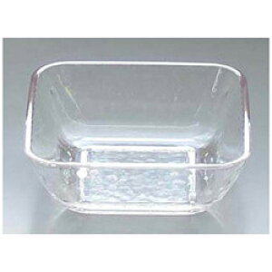 Jv bv p KB-120 NA RLT1002 RLT1002 [Us]