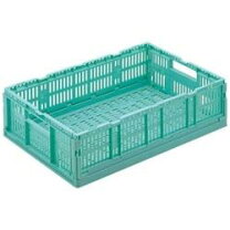 楽天市場】615（コンテナ｜業務用厨房用品）：業務用厨房機器・用品 
