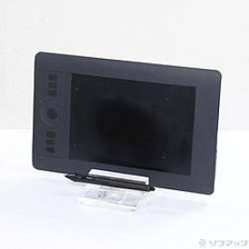 【中古】WACOM(ワコム) Intuos Pro small PTH-451／K1【291-ud】