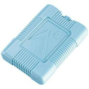 ���n�� �R�ے~��� �X�m�[�p�b�N Mr.50 500g ��ATK342�� ATK342