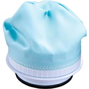 }L^ TCN̎p HEPAtB^ A-74457 A74457