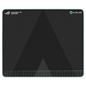 ASUS(GCX[X) Q[~O}EXpbh [508x420x3mm] NC16-ROG Hone Ace Aim Lab Edition ROG/HONE/ACE/AIM/LAB ROGHONEACEAIMLAB