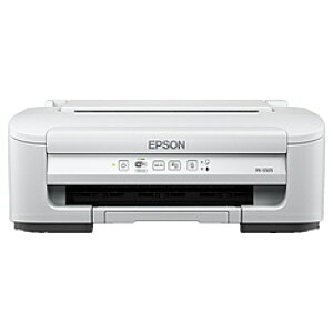 EPSON(Gv\) PX-S505 J[CNWFbgv^[ rWlX mL`A4n PXS505
