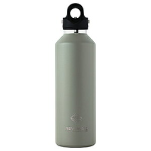 REVOMAX Y_Ή^fM{g 32ozm950ml/^b`n REVOMAX I[uO[ DWF-32749B-JP-V3 mY_Ήn DWF32749BJPV3