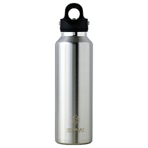 REVOMAX �Y�_�Ή��^��f�M�{�g�� 20oz�m592ml/�����^�b�`�n REVOMAX �M�����N�V�[�V���o�[ DWF-20101B-JP-V3 �m�Y�_�Ή��n DWF20101BJPV3
