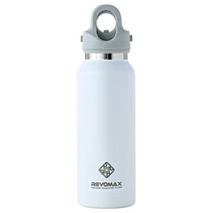 REVOMAX Y_Ή^fM{g 12ozXm355ml/^b`n REVOMAX }bgzCg DWF-12115S-JP-V3 mY_Ήn DWF12115SJPV3