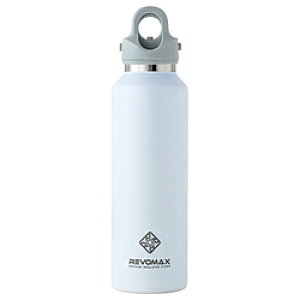 REVOMAX Y_Ή^fM{g DWF-20115B-JP-V3 }bgzCg 20oz 592ml