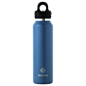 REVOMAX Y_Ή^fM{g 16ozm473ml/^b`n REVOMAX CF[u[ DWF-16995S-JP-V3 mY_Ήn DWF16995SJPV3